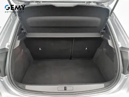 Photo 19 Peugeot 208  Hybrid 100 e-DCS6