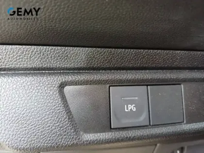 Photo 15 Dacia Sandero  ECO-G 100