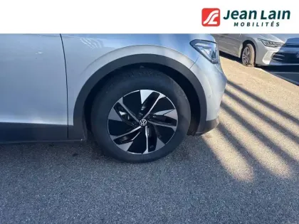 Photo 8 Volkswagen ID.4  Pro 286