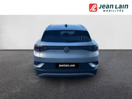 Photo 5 Volkswagen ID.4  Pro 286