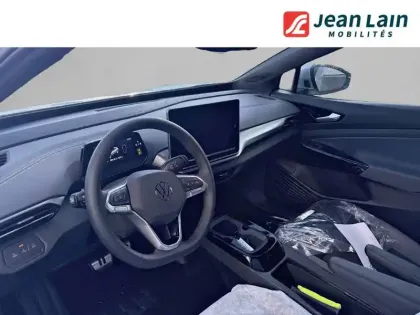 Photo 10 Volkswagen ID.4  Pro 286