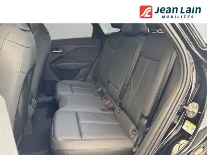 Photo 16 Audi Q3  Sportback e-hybrid 272 ch S tronic 6