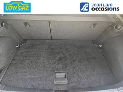 Photo 9 Volkswagen Polo  1.0 TSI 95 S&S BVM5