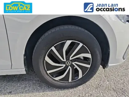 Photo 8 Volkswagen Polo  1.0 TSI 95 S&S BVM5