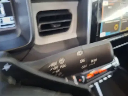 Photo 13 Suzuki Ignis  1.2 Dualjet Hybrid Auto CVT