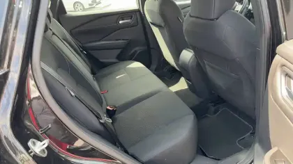 Photo 23 Nissan Qashqai  e-Power 190 ch