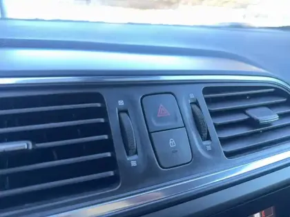 Photo 58 Renault Kadjar  Blue dCi 115