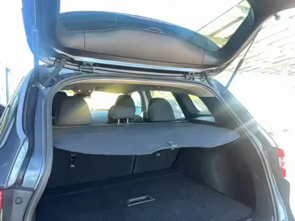 Photo 24 Renault Kadjar  Blue dCi 115