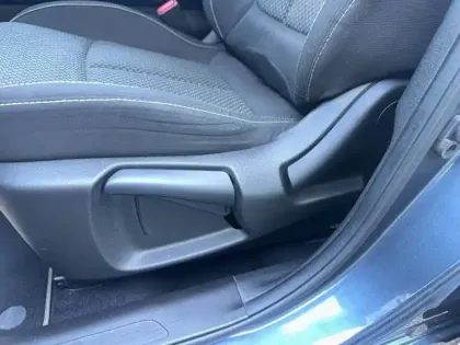 Photo 34 Renault Kadjar  Blue dCi 115