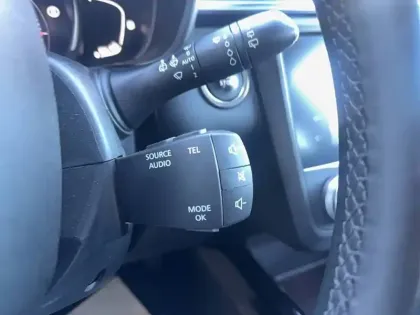Photo 41 Renault Kadjar  Blue dCi 115