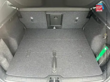 Photo 13 Volvo XC40  B3 163ch Ultra DCT 7