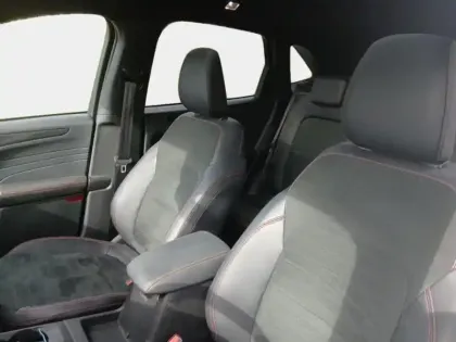 Photo 13 Ford Kuga  2.5 Duratec 225ch PHEV ST-Line X BVA