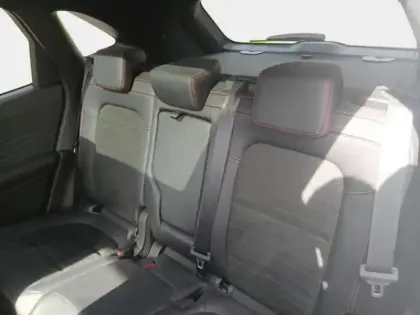 Photo 11 Ford Kuga  2.5 Duratec 225ch PHEV ST-Line X BVA