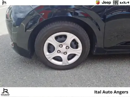 Photo 10 Kia Picanto  1.0 DPi 67ch Active