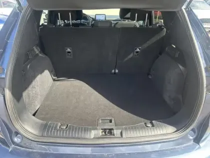 Photo 12 Ford Kuga  1.5 EcoBlue 120ch ST-Line Powershift