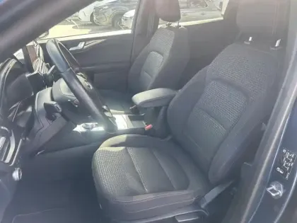 Photo 9 Ford Kuga  1.5 EcoBlue 120ch ST-Line Powershift