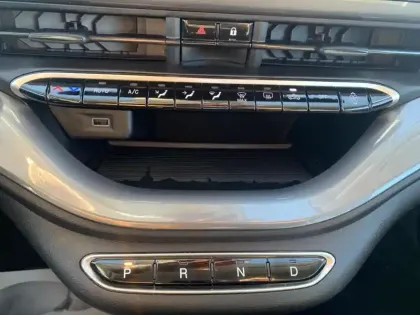 Photo 14 Fiat 500  e 118ch MY23
