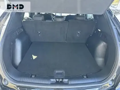 Photo 11 Ford Kuga  2.5 Duratec 190ch FHEV E85 ST-Line BVA