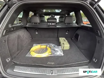 Photo 10 Jeep Grand Cherokee  2.0 T 380ch 4xe Summit Reserve Quadra-Trac II BVA8