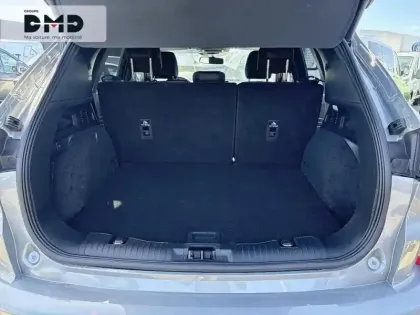 Photo 11 Ford Kuga  2.5 Duratec 180ch Hybrid FlexiFuel ST-Line X Powershift