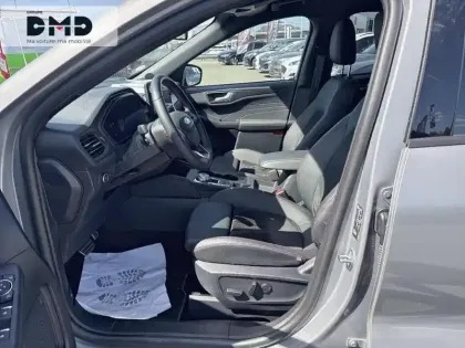 Photo 8 Ford Kuga  2.5 Duratec 180ch Hybrid FlexiFuel ST-Line X Powershift