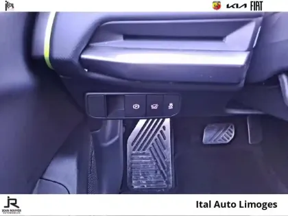Photo 13 Kia Ev4  292ch 81,4kWh GT AWD Bi-Ton
