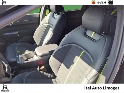 Photo 8 Kia Ev4  292ch 81,4kWh GT AWD Bi-Ton