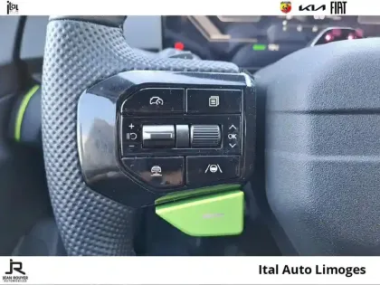 Photo 12 Kia Ev4  292ch 81,4kWh GT AWD Bi-Ton