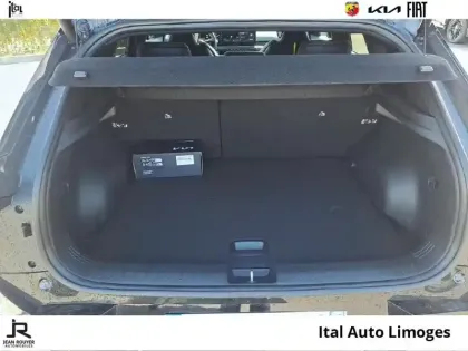 Photo 5 Kia Ev4  292ch 81,4kWh GT AWD Bi-Ton