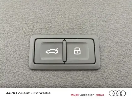 Photo 11 Audi E-tron  55 408ch Avus e-quattro