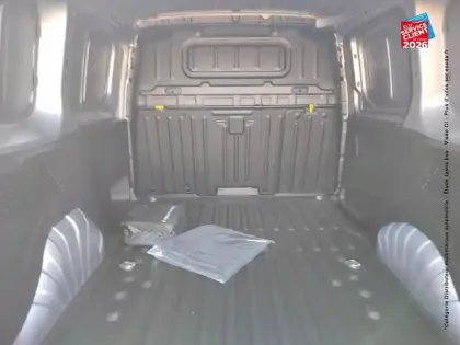 Photo 13 Opel Combo  Cargo M Diesel 130ch automatique Tech Extenso