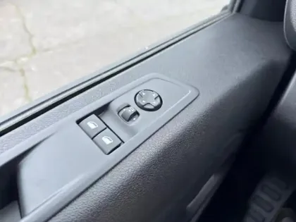 Photo 11 Fiat Scudo  Fg M 1.5 Diesel 120ch Pack Premium Connect