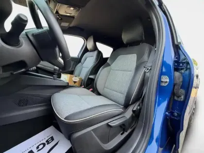 Photo 23 Renault Clio  1.0 TCe 90ch Techno - 24