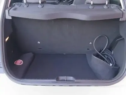 Photo 6 Fiat 500  e 95ch MY23