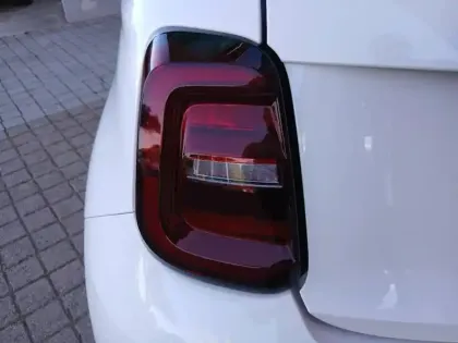 Photo 8 Fiat 500  e 95ch MY23
