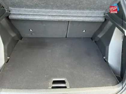 Photo 13 Peugeot 2008  1.2 PureTech 100ch S&S Style
