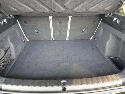 Photo 6 Mini Countryman  C 170ch Classic DKG7