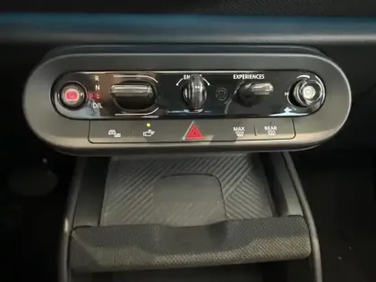 Photo 12 Mini Countryman  C 170ch Classic DKG7