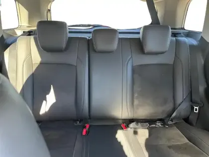 Photo 12 Suzuki Vitara  1.6 VVT Pack AllGrip