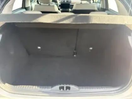 Photo 5 Citroën C3  1.2 PureTech 110ch S&S Shine Pack  EAT6
