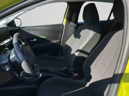 Photo 8 Peugeot 208  1.2 PureTech 75ch S&S Active