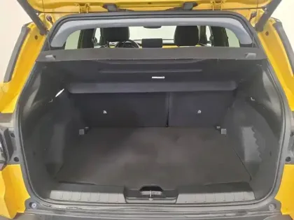 Photo 12 Jeep Avenger  Electrique 156ch 115kW Summit