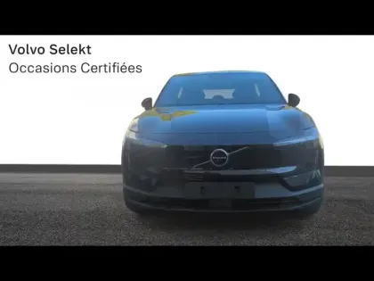 Photo 8 Volvo Ex30  P5 Long Range 272ch 69kWh Ultra