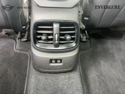 Photo 24 Mini Countryman  Cooper SE 125ch + 95ch Edition Premium Plus ALL4 BVA6