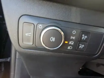 Photo 12 Ford Kuga  2.5 Duratec 180ch Hybrid FlexiFuel ST-Line X Powershift