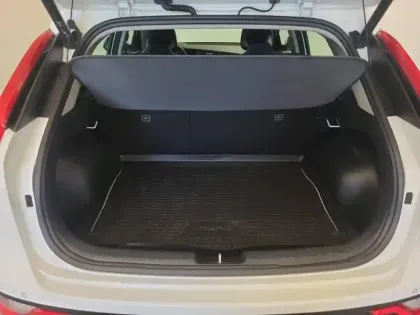 Photo 12 Kia Niro  1.6 GDi 141ch HEV Active DCT6