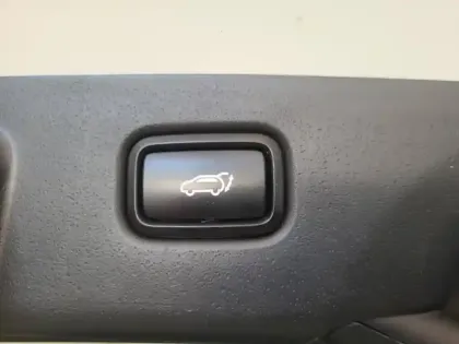 Photo 13 Kia Niro  1.6 GDi 141ch HEV Active DCT6