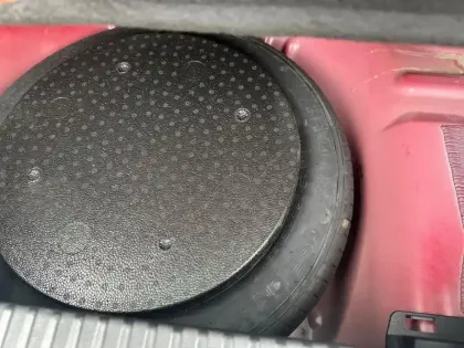 Photo 9 Citroën C3 Aircross  PureTech 130ch S&S Shine Pack EAT6