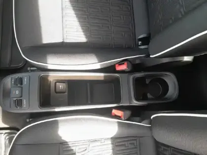 Photo 13 Fiat 500  e 95ch MY23
