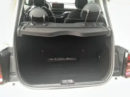 Photo 5 Fiat 500  e 95ch MY23